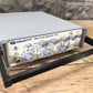 Electronics & Accessories - Global Specialties 4010 Pulse Generator 10 MHZ, Vintage Test Equipment, Untested by The Old Gr...