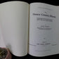 Books, Movies & Music > Books > History Books - 1955 Henry County Illinois Midwest History, Plat Maps, Aerial Homestead Ph...