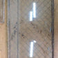 Home & Living > Home Improvement > Windows - 5 Panes Chicken Wire Glass, Georgian Wire Fire Resistant Safety Glass Panels,...