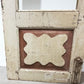 Home & Living > Home Improvement > Doors & Locks > Doors - Vintage Indian Garden Gates, Teak Meatal Carved Doors Architect...