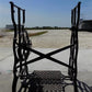 Craft Supplies & Tools > Tools & Equipment > Equipment & Machines > Sewing & Needlework Machines - Treadle Sewing Machine,...