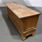 Home & Living > Furniture - Kitchen Island, Vintage Store Counter, Display Table, Tavern Bar, Countertop by The Old Graine...