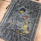 Books, Movies & Music > Books > Book Sets & Collections - 1885-1939 Book Lot, Rudyard Kipling Literature Readers Religion...