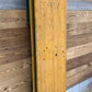 Vintage German Oktoberfest, Beer Garden Table and Benches, Picnic Table, Y29