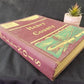 Books, Movies & Music > Books > History Books - 1955 Henry County Illinois Midwest History, Plat Maps, Aerial Homestead Ph...