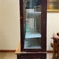 Home & Living > Furniture > Office Furniture - 8' Retail Store Display Cabinet, Vintage Apothecary, Backbar, Display Case,...