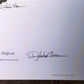 Art & Collectibles > Prints > Lithographs - Richard Sloan, Goldfinch, Signed Print, 28x22, Wade Collection, Plate 15 by Th...