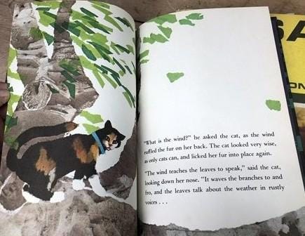 1947-1978 Book Lot, Railroad Trains Buses 40s Seneca Missouri Yearbooks, A