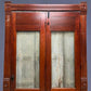 Home & Living > Home Improvement > Doors & Locks > Doors - Bifold Doors, Vintage American Entrance Doors (60X93.25) Archit...