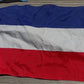 Art & Collectibles > Collectibles > Memorabilia - Lot Mini Flags Denmark Greece Finland Japan Netherlands Sweden, Vintage...