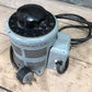 Superior Electric Powerstat Type 116 Series, 1-Phase Variable Transformer