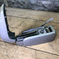 Home & Living > Office - National Tape Dispenser, Vintage National Package Sealer Wet Tape Dispenser by The Old Grainery (...