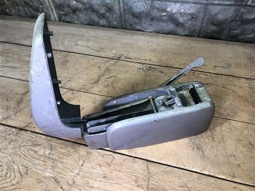 Home & Living > Office - National Tape Dispenser, Vintage National Package Sealer Wet Tape Dispenser by The Old Grainery (...