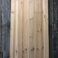 French Double Doors (24x96) Raised Panel Doors, European Styled Doors NM8