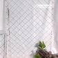 Home & Living > Home Improvement > Windows - 5 Panes Chicken Wire Glass, Georgian Wire Fire Resistant Safety Glass Panels,...