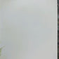 Art & Collectibles > Prints > Lithographs - Maryrose Wampler, Mountain Flowers, Signed Print, 28x22 Wall Art, Plate 30 by...