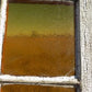 Antique Stained Glass, Rectangular Church Window, Architectural Art Glass, A2