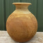 Home & Living > Home Decor > Home Accents > Vases - Water Jug, Wood Pot, Wood Vase, Rustic Planter, Modern Farmhouse, Euro...