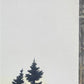 Art & Collectibles > Prints > Lithographs - Richard Sloan, Common Loon, Signed Print, 28x22, Wade Collection, Plate 29 by...