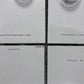 Art & Collectibles > Prints > Lithographs - 5 Ernest Hart Signed Dog Prints, 28x22 Wade Collection Lithograph Plates 1-5 b...