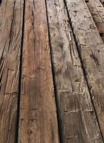 Reclaimed Barn Wood Beam, Customized Fireplace Mantel Floating Shelf, Free Quote