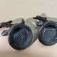 Home & Living > Home Decor > Home Accents > Bookends - Nautical Ship Anchor Rope Bronze Bookends, Vintage Library, Brass D...