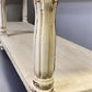 Home & Living > Furniture > Dining Room Furniture > Kitchen Islands - 8' Kitchen Island with Drawers, Store Counter, Store...