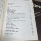 Books, Movies & Music > Books > Guides & How Tos - Foxfire Books 1 & 2, Wigginton, Homesteading Prepper Self Sufficiency S...