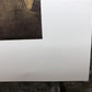 Home & Living > Home Decor > Wall Decor > Wall Hangings - George Garrard, A View of the Brewhouse Yard, 30.75x23.5 Print,...