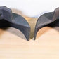 Maytag Hit Miss Washing Machine Motor Brackets, Cast Iron Gas Engine Parts G