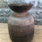 Home & Living > Home Decor > Home Accents - Wood Pot, Round Water Jug, Planter Urn, Flower Frog Display, Farmhouse Box, B...