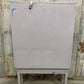 Hardware Store Cabinet, Railroad Post Office Mail Sorter, Bolt Bin, Cubbyhole, C
