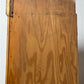 Home & Living > Furniture > Dining Room Furniture > Buffets & China Cabinets - 2 Sliding Door Display Cabinet, Vintage Dis...