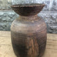 Home & Living > Home Decor > Home Accents - Wood Pot, Round Water Jug, Planter Urn, Flower Frog Display, Farmhouse Box, B...
