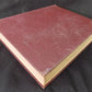 Books, Movies & Music > Books > History Books - 1955 Henry County Illinois Midwest History, Plat Maps, Aerial Homestead Ph...