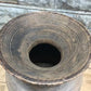 Home & Living > Home Decor > Home Accents - Wood Pot, Round Water Jug, Planter Urn, Flower Frog Display, Farmhouse Box, B...