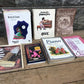 Books, Movies & Music > Books > Guides & How Tos - Lot Sheet Music, Alfreds Basic Piano, Black Americana, Lennon & McCartn...
