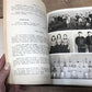 1941 1942 Reed Custer Township Illinois High School Yearbooks, WW2 Era Yearbook