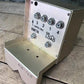 Electronics & Accessories > Parts & Electrical - Comteck ACB-4 Series Four-Square Switch Relay Units COM-ACB-160, Ham Radi...