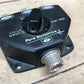 Para Dynamics PDC 3HD Co-Ax Switch, Vintage Ham Radio