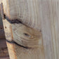 Home & Living > Kitchen & Dining > Dining & Serving > Trays & Platters > Cheese & Charcuterie Boards - Wooden Rectangle Br...