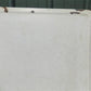 Home & Living > Furniture - Black & White Porcelain Table Top Panel, Kitchen Cupboard Hoosier Enamel A28 by The Old Grainery