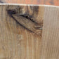 Home & Living > Kitchen & Dining > Dining & Serving > Trays & Platters > Cheese & Charcuterie Boards - Wooden Rectangle Br...