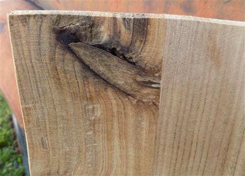Home & Living > Kitchen & Dining > Dining & Serving > Trays & Platters > Cheese & Charcuterie Boards - Wooden Rectangle Br...
