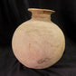 Home & Living > Home Decor > Home Accents - Water Jug, Wood Pot, Wood Vase, Rustic Planter, Modern Farmhouse, European D b...