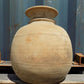 Home & Living > Home Decor > Home Accents - Water Jug, Wood Pot, Wood Vase, Rustic Planter, Modern Farmhouse, European B b...