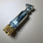 Electronics & Accessories > Parts & Electrical - Hewlett Packard 420A Crystal Detector 4421, Vintage RF Component by The O...