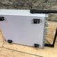 Electronics & Accessories - Global Specialties 4010 Pulse Generator 10 MHZ, Vintage Test Equipment, Untested by The Old Gr...