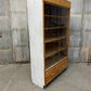 Home & Living > Furniture > Dining Room Furniture > Buffets & China Cabinets - 2 Sliding Door Display Cabinet, Vintage Dis...