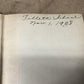 Books, Movies & Music > Books > Book Sets & Collections - 1866-1938 Book Lot, History German Latin Literature Music Religi...